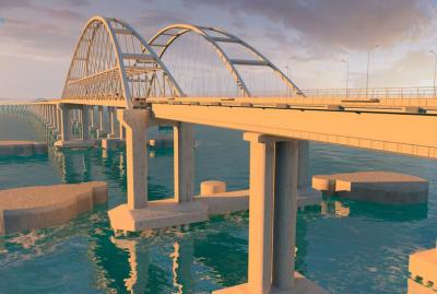 Прикрепленное изображение: 9c4804bbd725.jpg